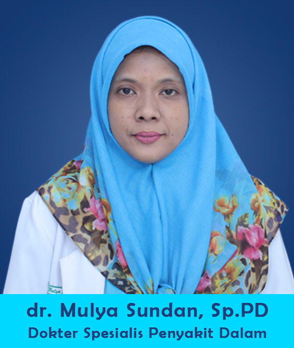 Dokter SpPD 3
